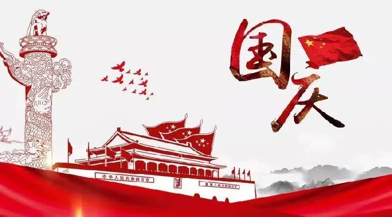 UG环球官方网建设工程管理学院举行“喜迎二十大，追梦正当年”诗歌朗诵比赛活动
