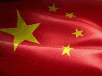 UG环球官方网艺术与教育学院举行“良辰吉日又登场，国庆佳节喜洋洋”主题活动