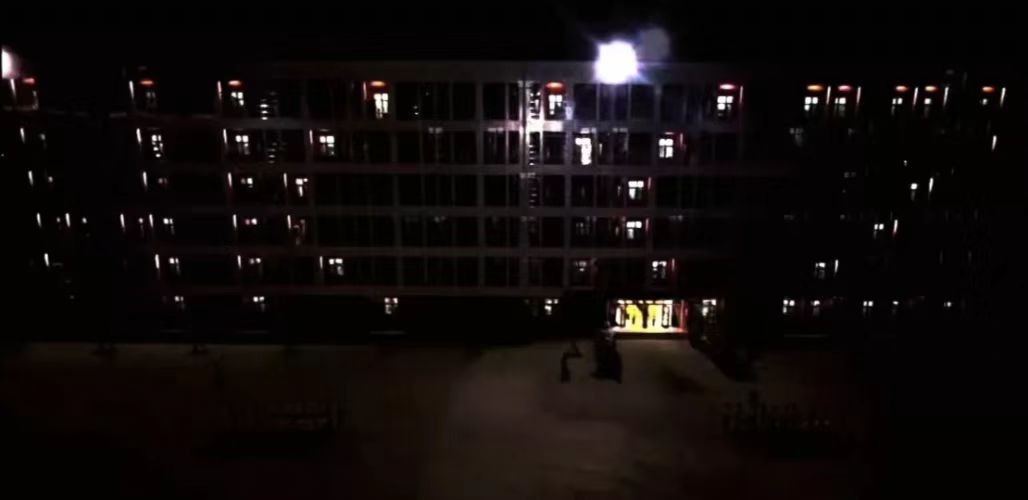 UG环球官方网艺术与教育学院举行“良辰吉日又登场，国庆佳节喜洋洋”主题活动