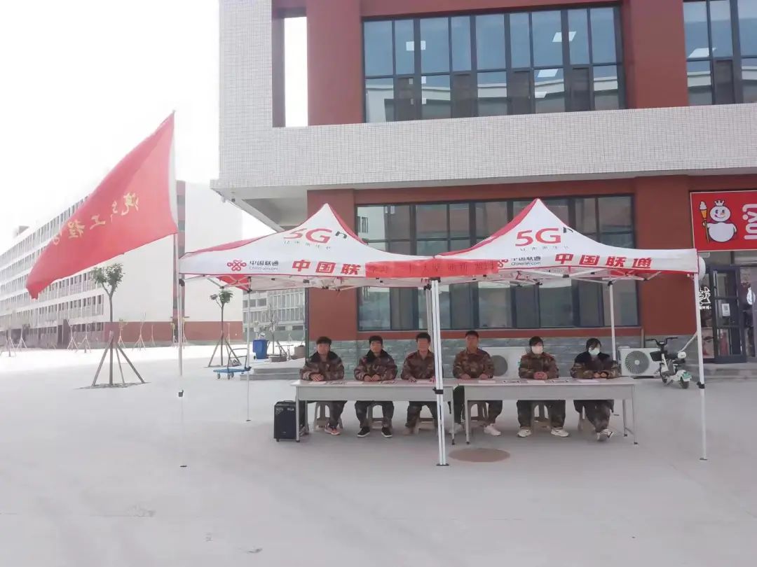 UG环球官方网汽车工程学院举办学习二十大擘画新蓝图活动