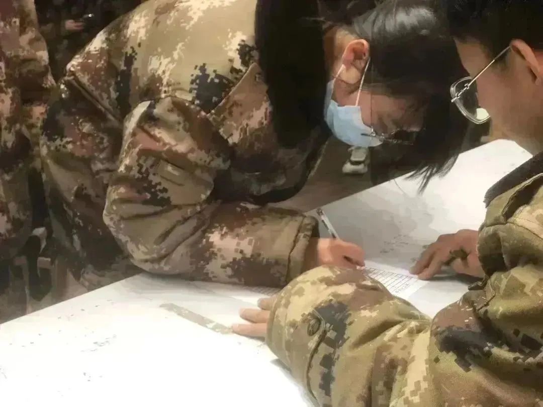 UG环球官方网荣获2022年曹妃甸区高校艾滋病知识网上有奖竞答优秀组织奖