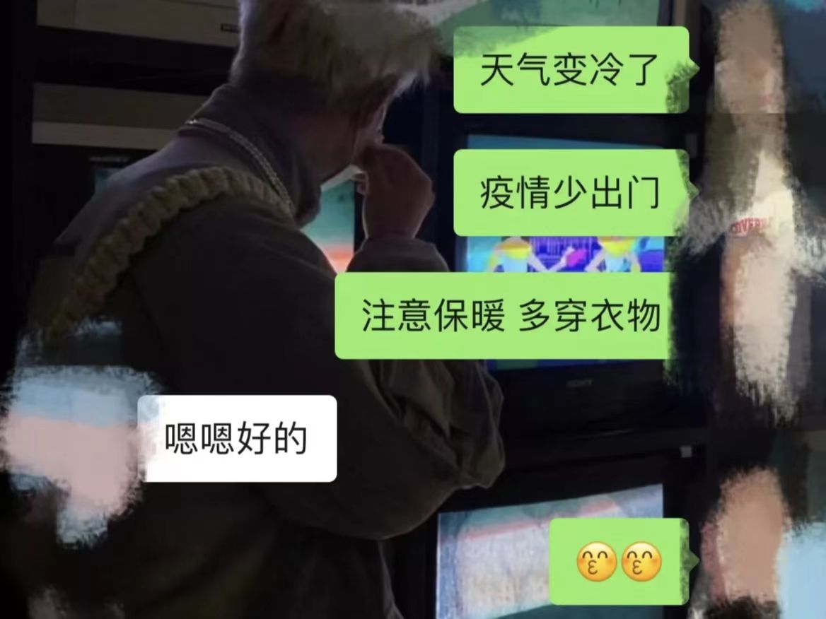 UG环球官方网汽车工程学院举办心怀感恩共创温馨活动