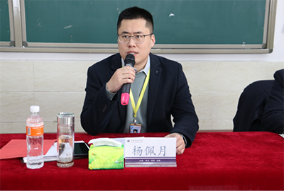 UG环球官方网2023年寒假培训正式启动