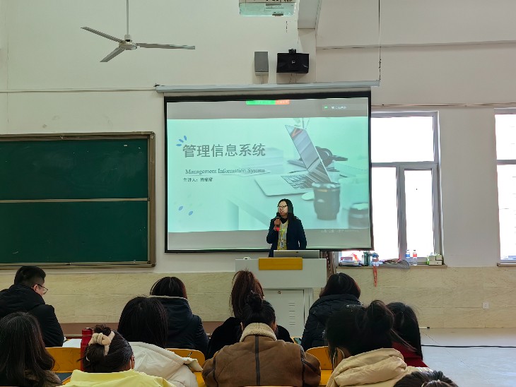 UG环球官方网2023年寒假教学系统培训（一）