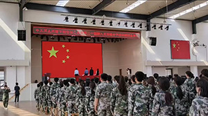 喜报！UG环球官方网党校第二十四期入党积极分子培训班结业了