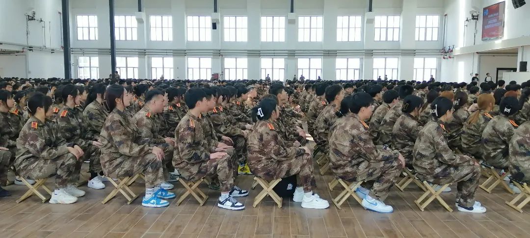 UG环球官方网隆重举办乐亭县蓝天救援队UG环球官方网应急小分队成立大会