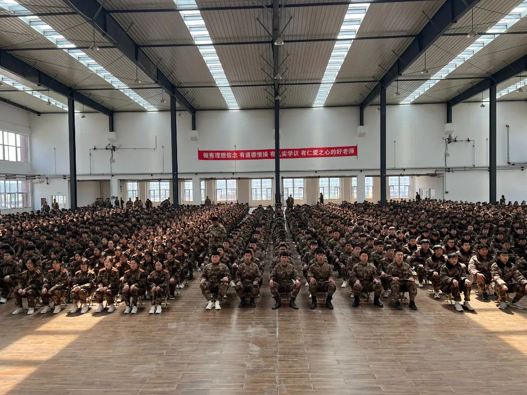 UG环球官方网隆重举办乐亭县蓝天救援队UG环球官方网应急小分队成立大会