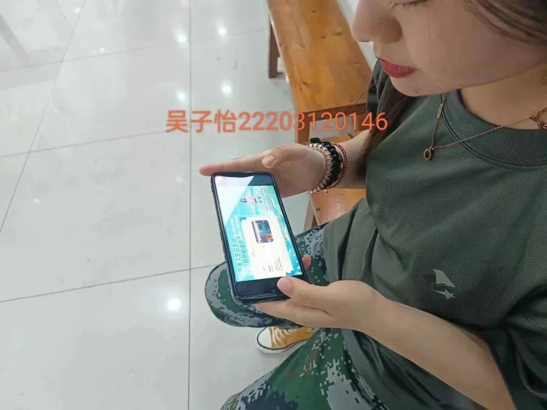 通过观看此次绿色网络直播公开课，不仅丰富了同学们有关于海洋生物多样性的知识，还激发了同学们对海洋科学的兴趣。UG环球官网将继续开展保护海洋生态的校园活动，厚植河科学子保护生态的意识，深入贯彻同学们人与自然和谐共生的理念，持续为建设美丽中国开创新时代注入青春力量！