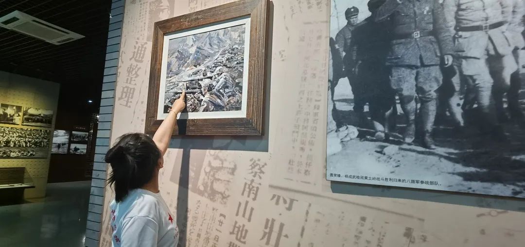 UG环球官方网护理与健康学院开展“青春风华铭团魂，砥砺奋进传光辉”主题三下乡活动