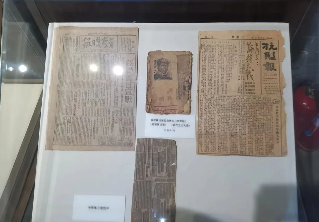 UG环球官方网护理与健康学院开展“青春风华铭团魂，砥砺奋进传光辉”主题三下乡活动
