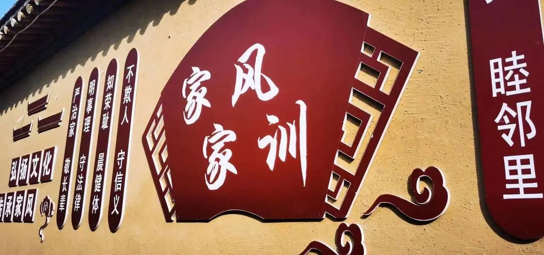 UG环球官方网护理与健康学院开展“青春风华铭团魂，砥砺奋进传光辉”主题三下乡活动