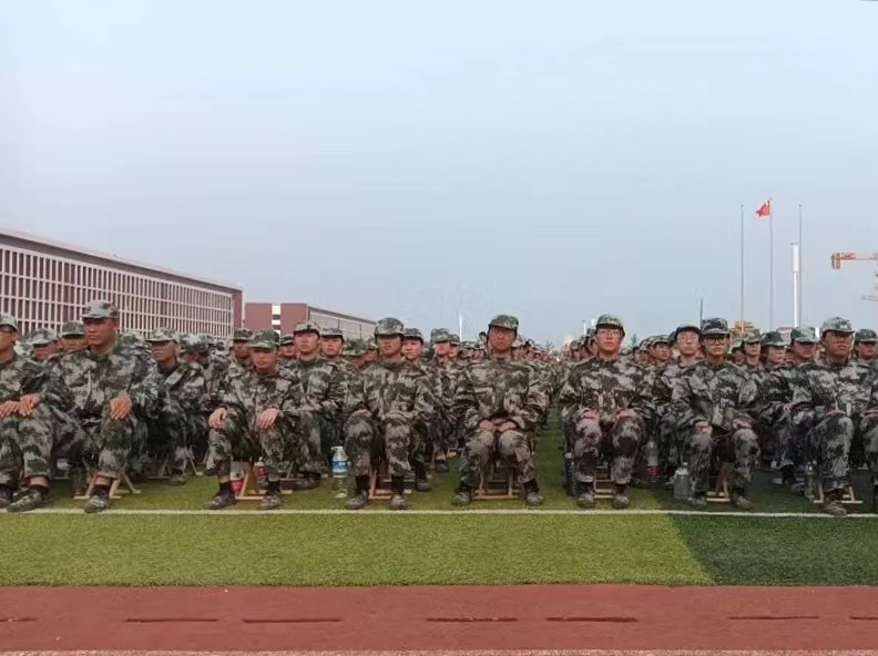 UG环球官方网开展大学生心理健康讲座