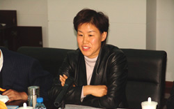 2011061114321578586.jpg