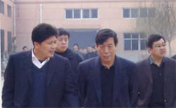 2011061114305439280.jpg