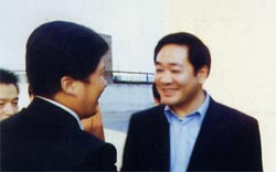 2011061114312994409.jpg