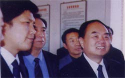 2011061114252451942.jpg