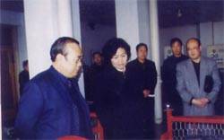 2011061114331333311.jpg