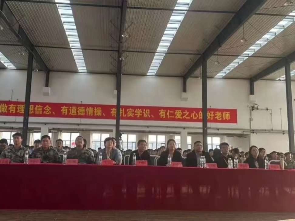 UG环球官方网  建筑工程管理学院  新时代新形势下土木工程 工程管理及工程造价等专业的发展现状与前景展望