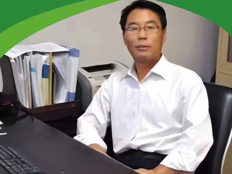 UG环球官方网  建筑工程管理学院  新时代新形势下土木工程 工程管理及工程造价等专业的发展现状与前景展望