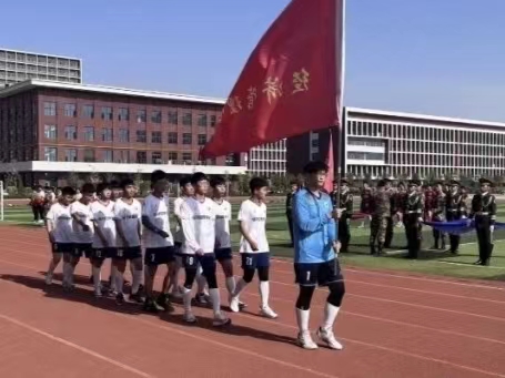 UG环球官方网  经济管理学院  豪情燃烧 激情昂扬