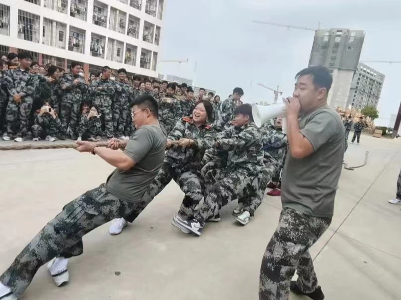 微信图片_20231111133744.jpg