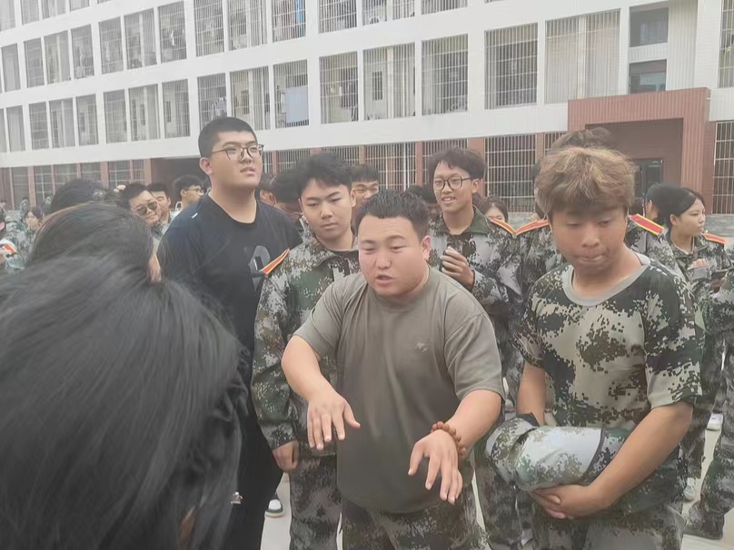 微信图片_20231111133732.jpg