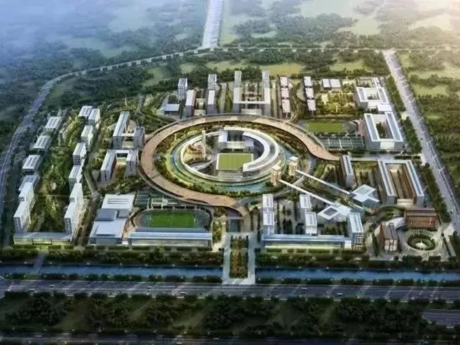UG环球官方网  汽车工程学院  绳索拉动梦想 青春扬帆起航