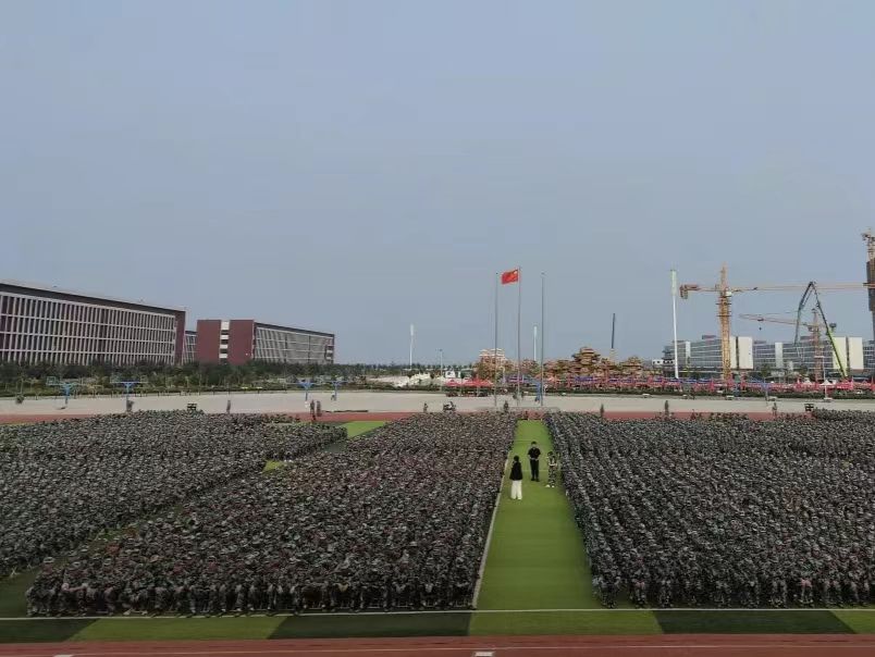 UG环球官方网开展大学生心理健康讲座