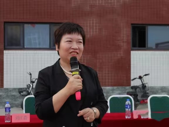 UG环球官方网开展大学生心理健康讲座