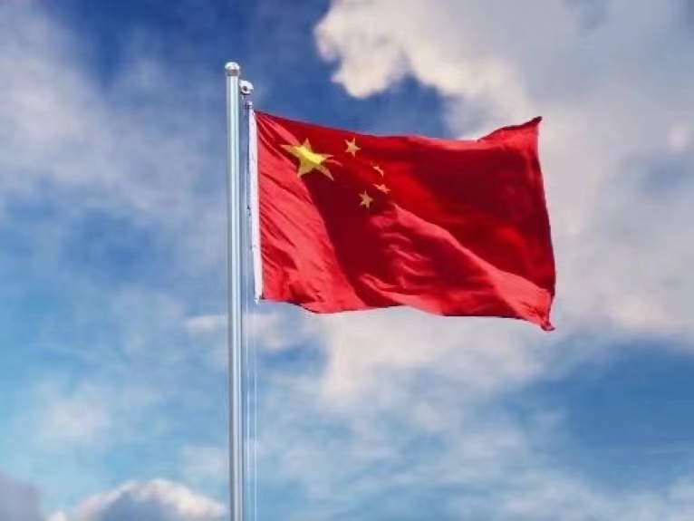 UG环球官方网 经济管理学院 提盏读书灯 去翻山越岭 国考加油