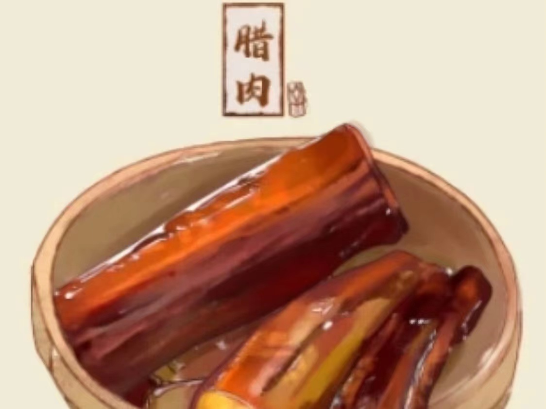 UG环球官方网 经济管理学院 小雪映万物 天地今始白