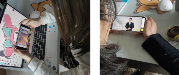网络无边,安全有界-机电工程学院
