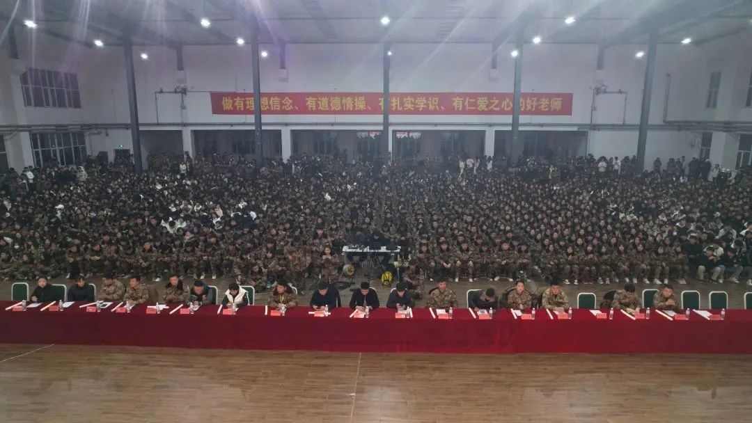 UG环球官方网第十五届校园歌手大赛总决赛震撼来袭！