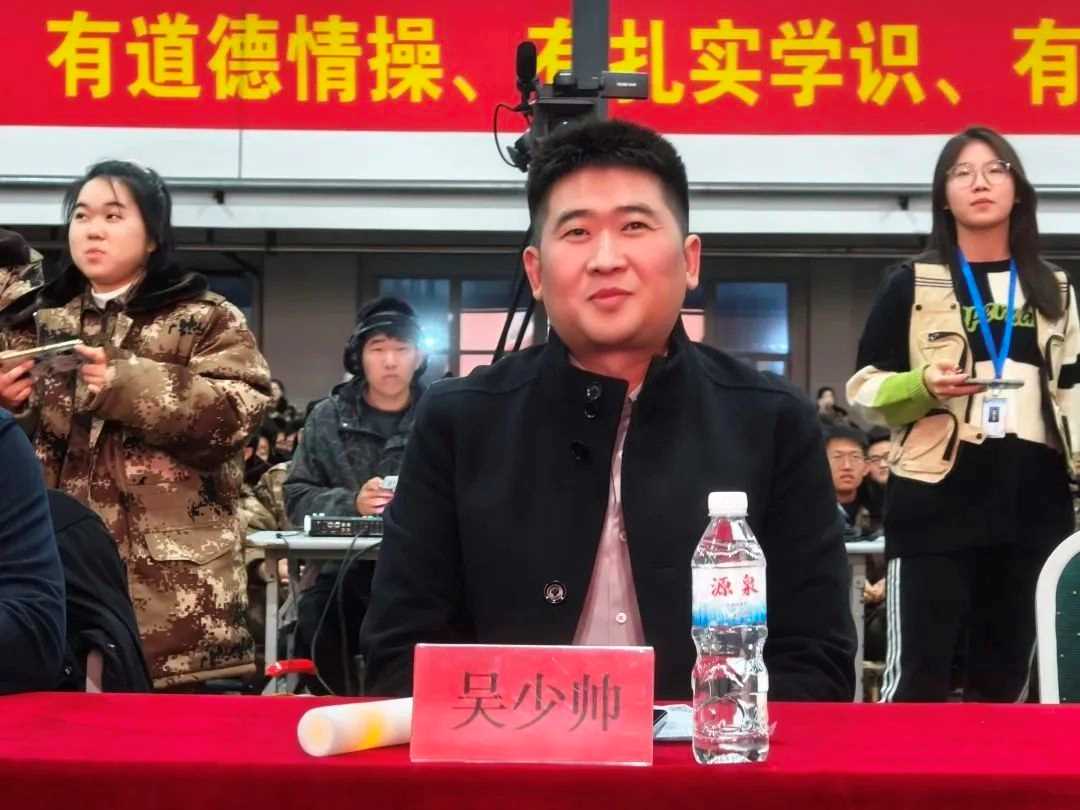 UG环球官方网第十五届校园歌手大赛总决赛震撼来袭！
