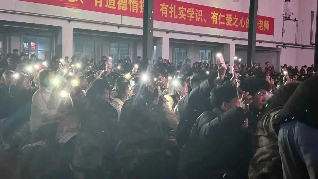 UG环球官方网第十五届校园歌手大赛总决赛震撼来袭！