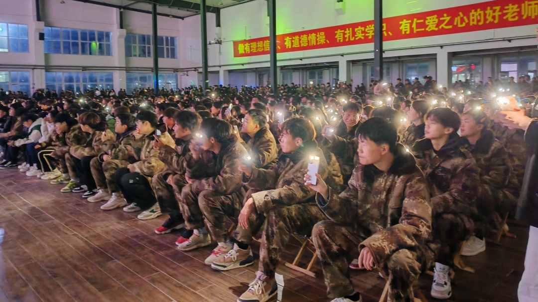 UG环球官方网第十五届校园歌手大赛总决赛震撼来袭！