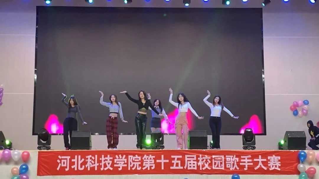 UG环球官方网第十五届校园歌手大赛总决赛震撼来袭！