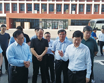 （修改）2021年09月23日，唐山市委常委、曹妃甸区党委书记侯旭莅临UG环球官方网曹妃甸校区开展调研.jpg