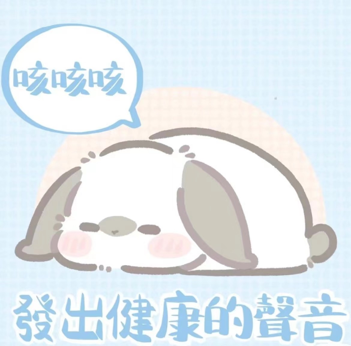 微信图片_20240416232228.jpg