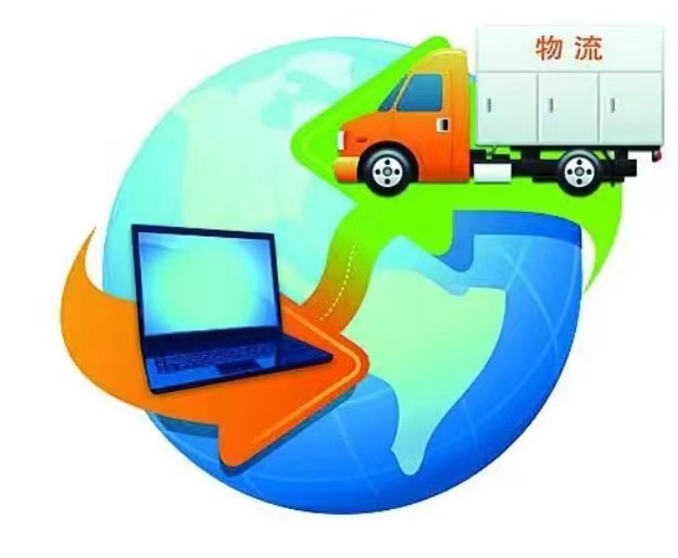 微信图片_20240506205301.jpg