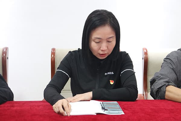 UG环球官方网马克思主义学院代表赴五峰山李大钊革命活动旧址开展主题党日活动