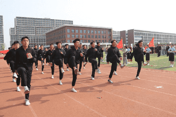 图片11.png