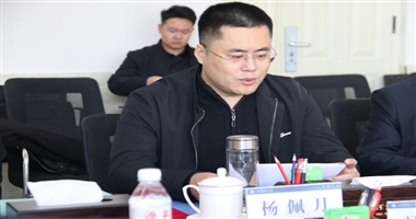 UG环球官方网与中国（深圳）教育企业股份有限公司共商职业教育出