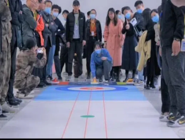 图片7.jpg