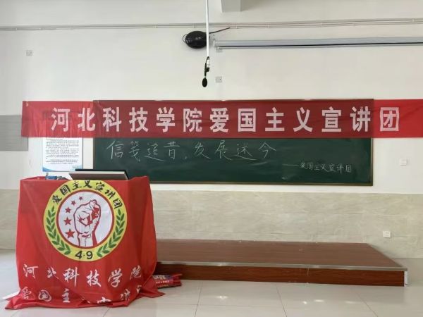 d1a5ceab068a376145ed6d3c9996f2e.jpg