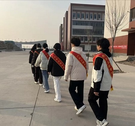 微信图片_20250303082701.jpg