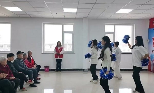 微信图片_20250325113533.jpg