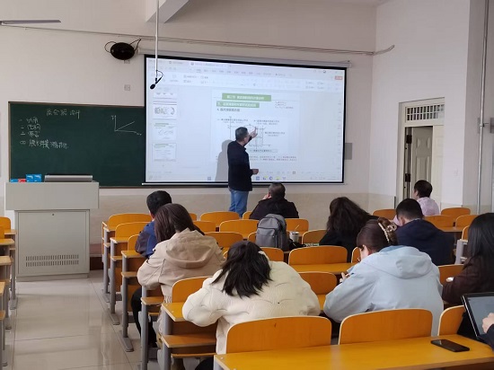 微信图片_20250417103920.jpg
