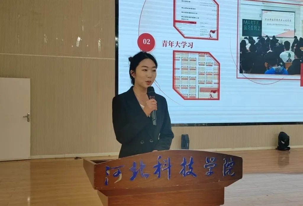 微信图片_20250223123528.jpg