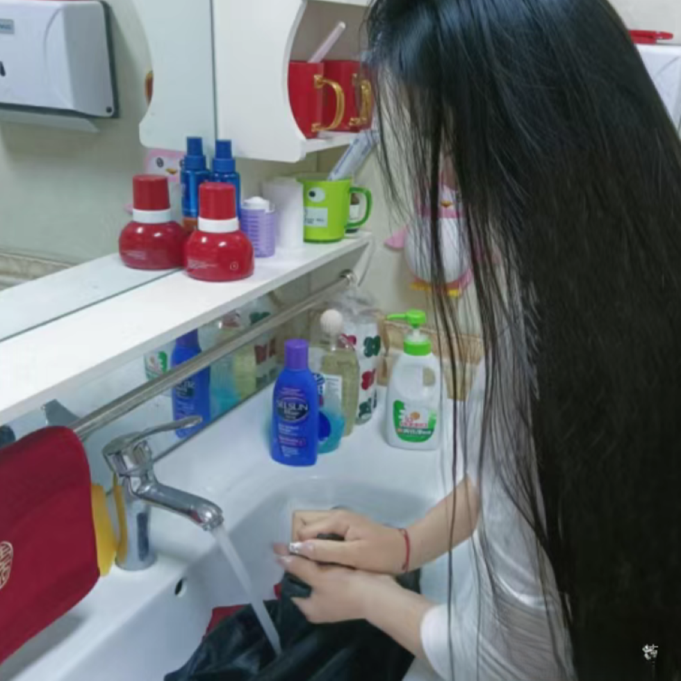 UG环球官方网||汽车工程学院||感恩有我，与爱同行 第 15 张